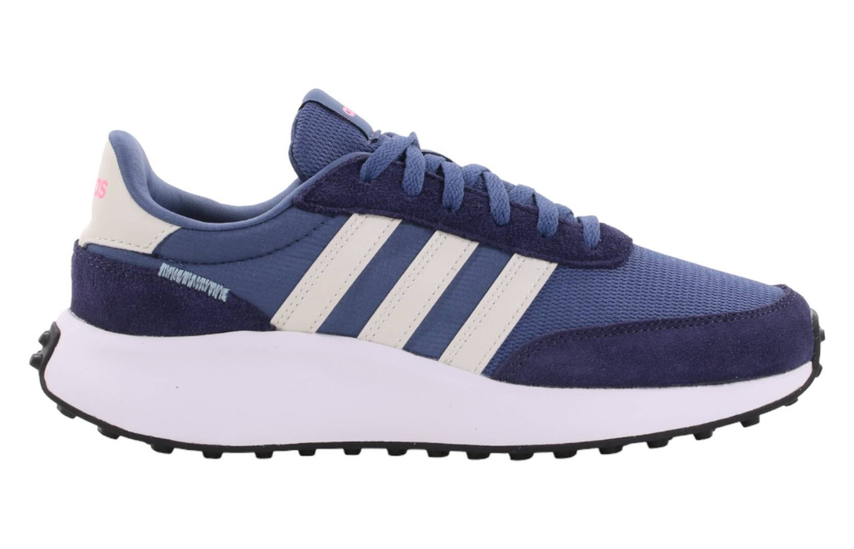 Adidas RUN 70s GX1723 Damenschuhe