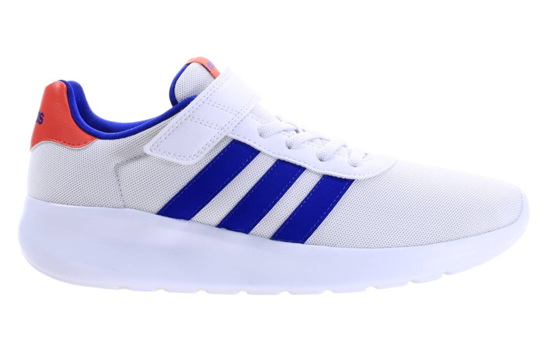 Adidas LITE RACER 3.0 EL K IE1132 youth shoes