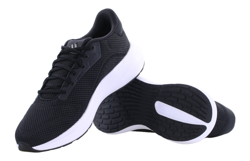 Herrenschuhe adidas RESPONSE RUNNER U ID7336