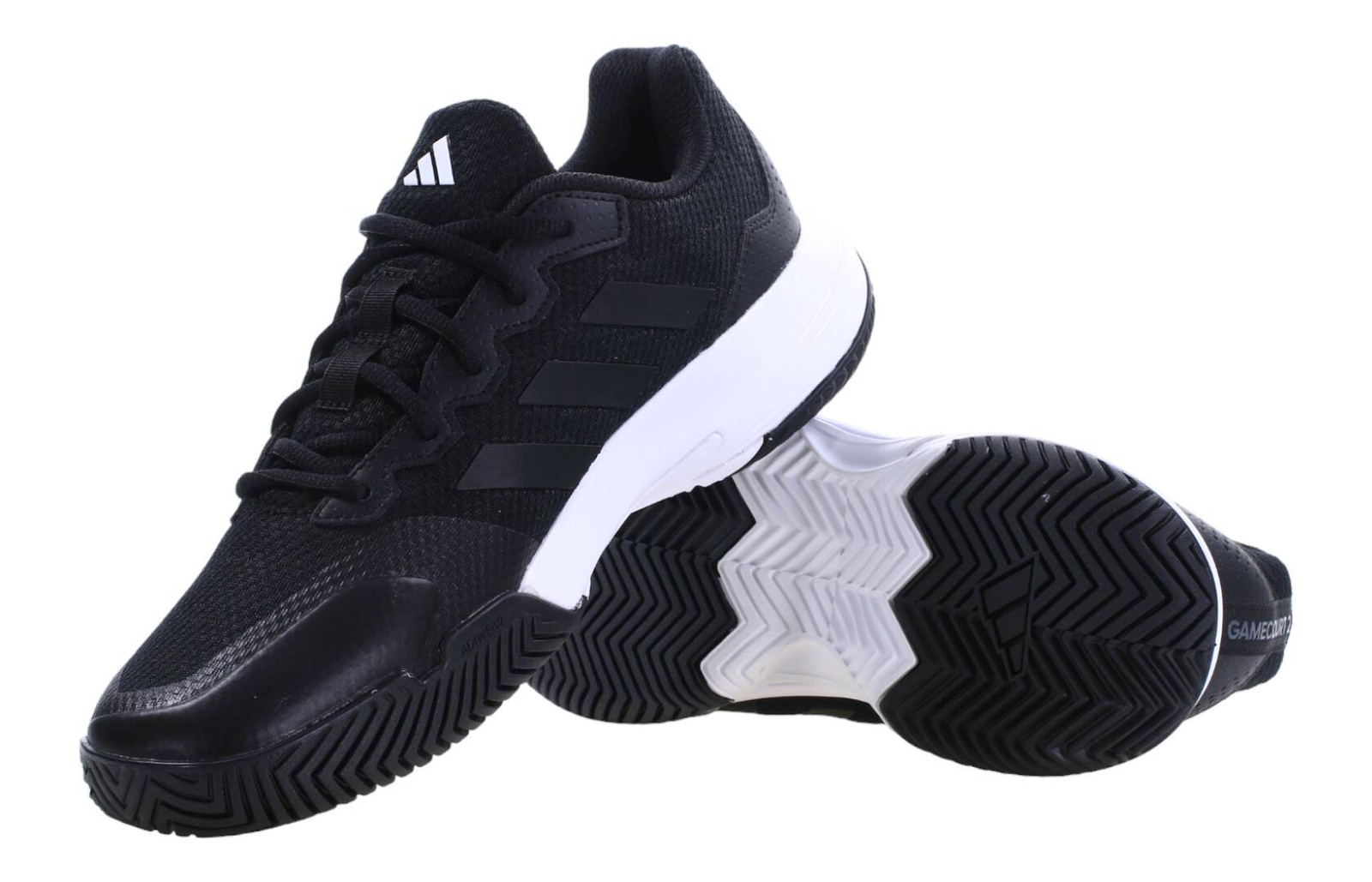 Men's shoes adidas GameCourt 2 M IG9567