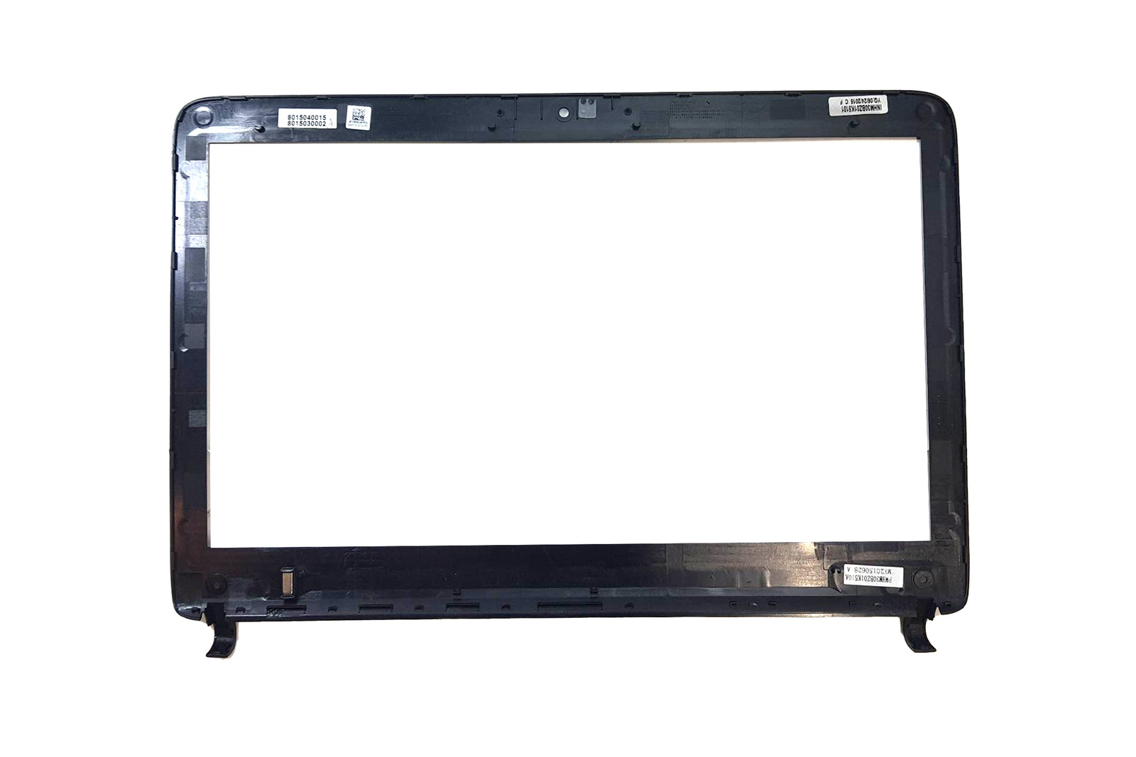 HP ProBook 645 G4 Motherboard 6050A2930301-MB-A01