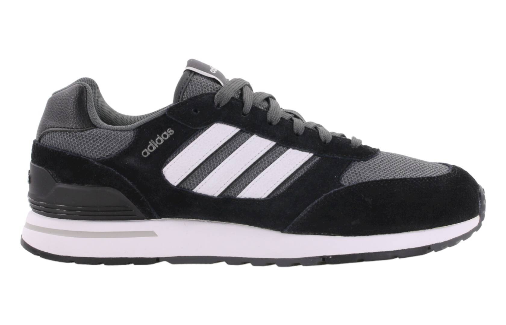 Adidas RUN 80s GV7302 men's shoes