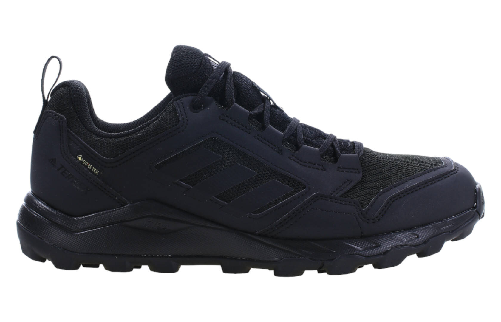 Herrenschuhe adidas TERREX TRACEROCKER GZ8910