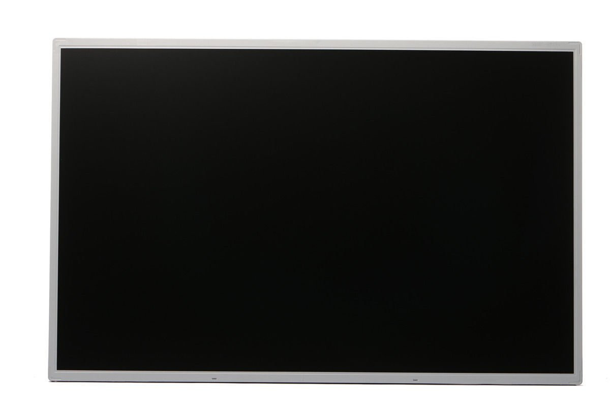 LG Display 22' LM220WE1-TLP4 1680 x 1050 matrix