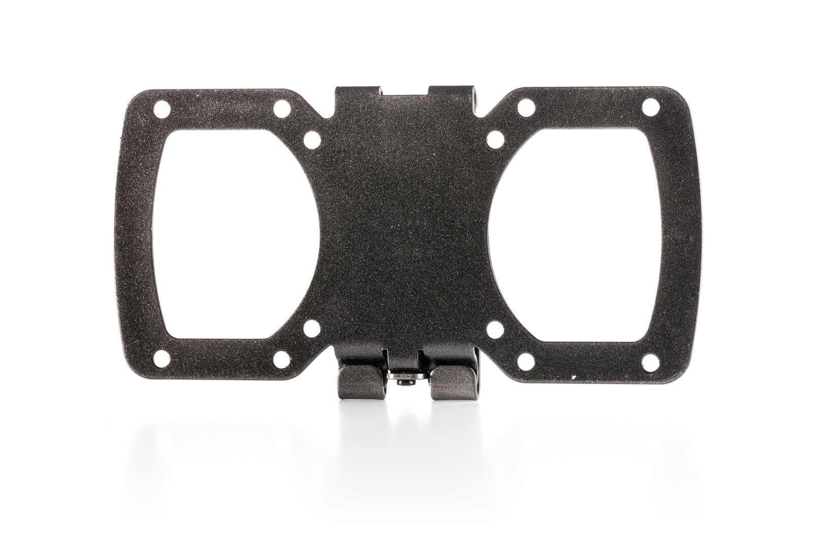 OMNIMOUNT VESA 1N1-S200 LCD-Halterung 13"-30"