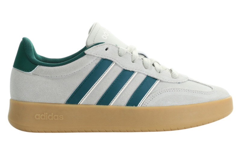 Buty damskie adidas BARREDA JP7106