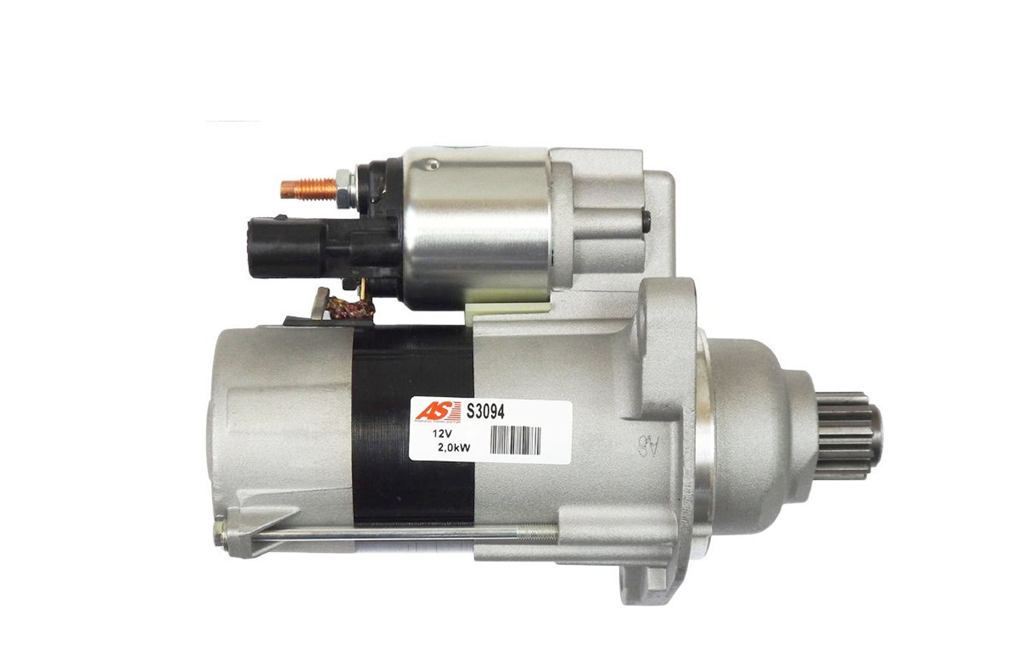 AS-PL S3094 Starter