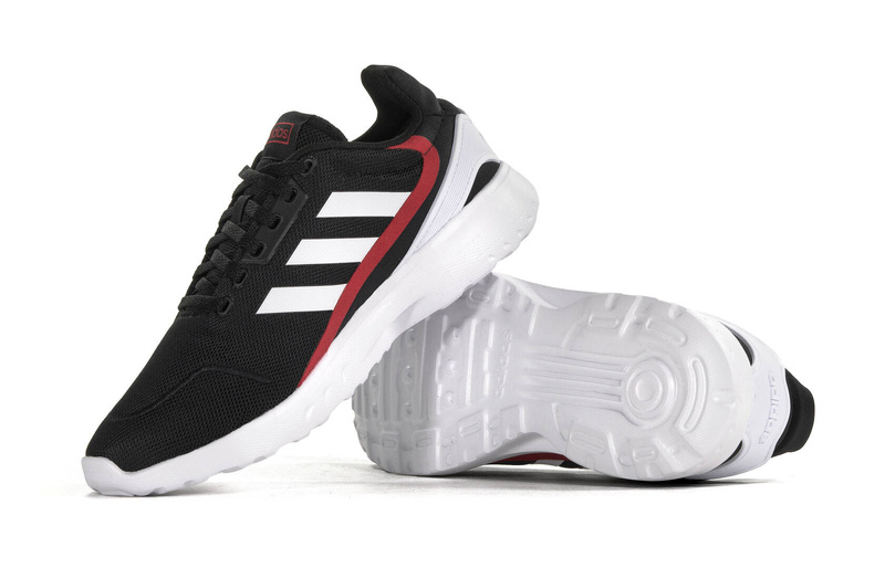 Adidas NEBZED K EH2542 Jugendschuhe