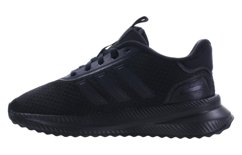 Adidas X_PLRPATH ID0473 women's shoes