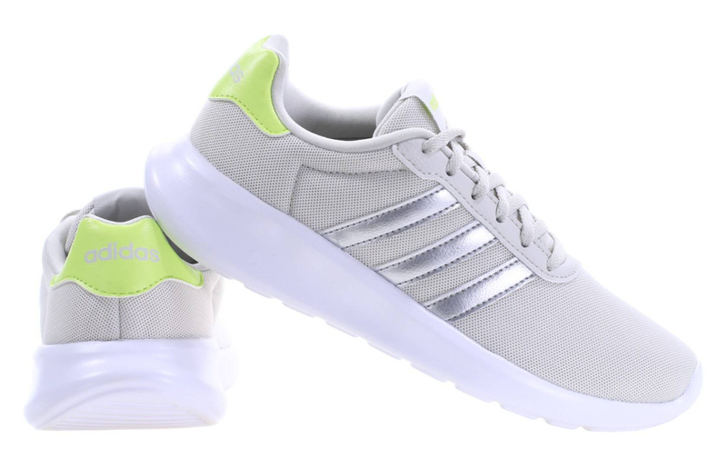 Adidas LITE RACER 3.0 IG3612 women's shoes