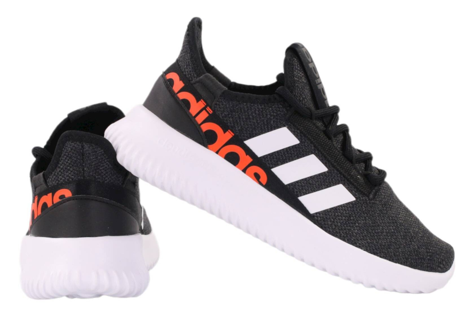 Buty młodzieżowe adidas KAPTIR 2.0 K Q47215