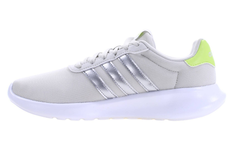 Adidas LITE RACER 3.0 IG3612 women's shoes