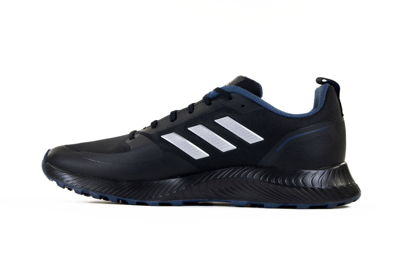 Men's shoes adidas RUNFALCON 2.0 TR FZ3578