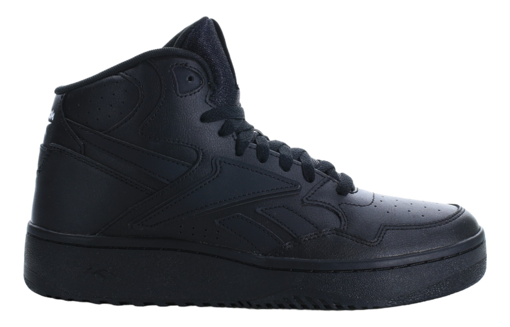 Men's shoes Reebok ATR CHILL MID 100201340