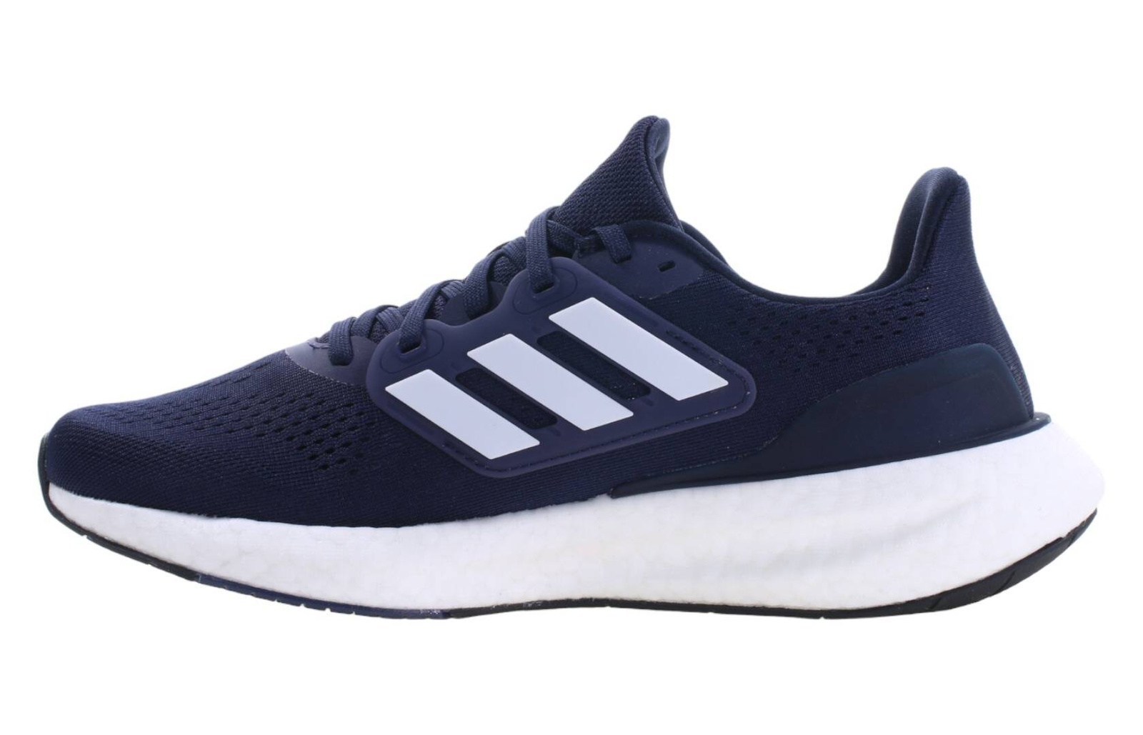 Buty męskie adidas PUREBOOST 23 IF2373