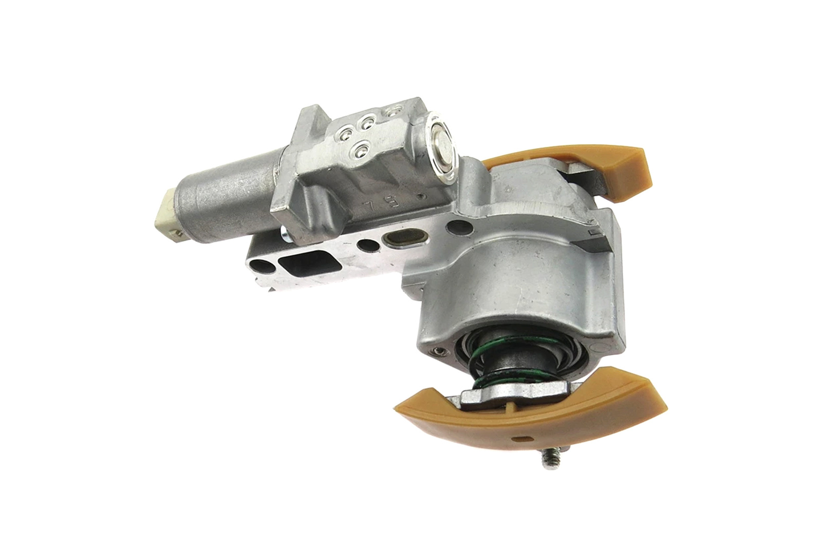 Headlight leveling sensor 1K0941274C