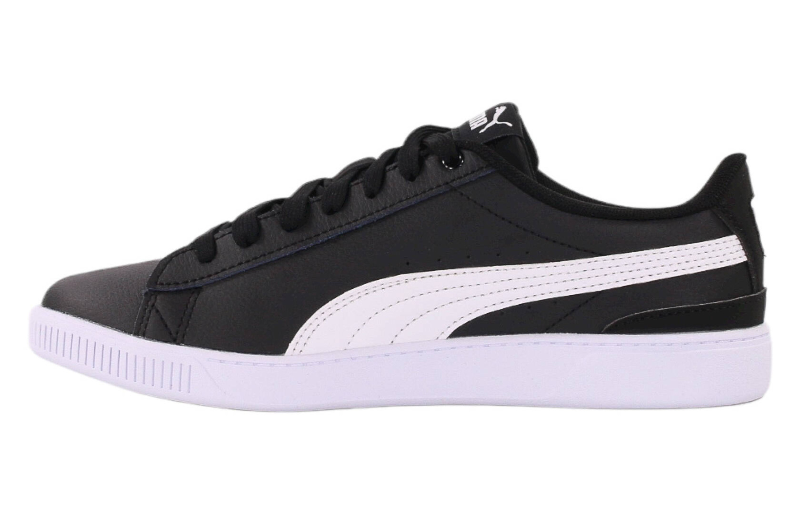 Buty damskie Puma Vikky v3 Lthr 383115 03