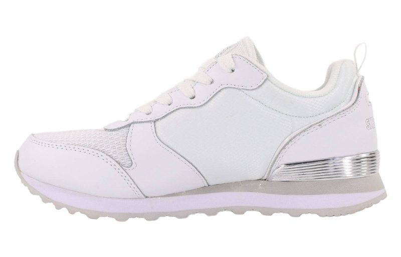 Skechers RETROS-OG 85 111-WSL Damenschuhe