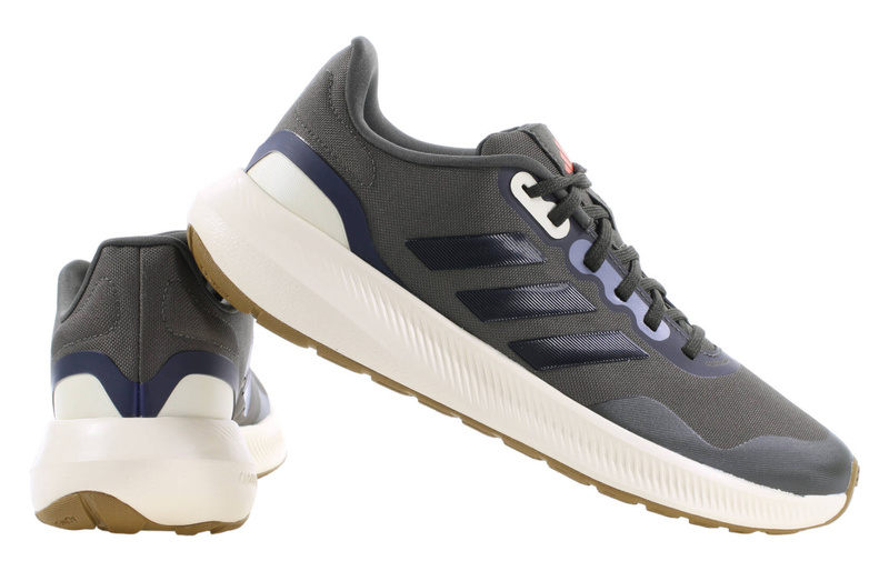 Buty męskie adidas RUNFALCON 3.0 TR HP7569