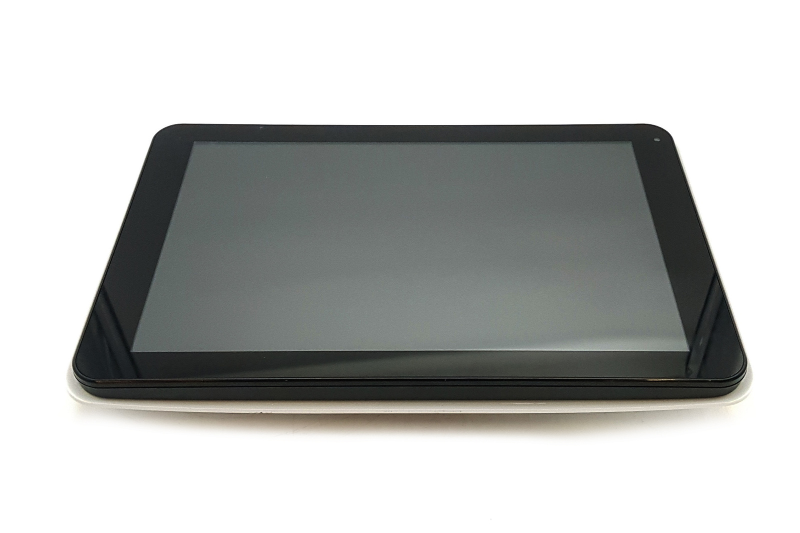 IAdea Meetio MR-IE10 10" Room Booking Tablet