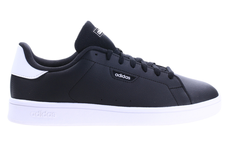 Buty męskie adidas URBAN COURT IF9789