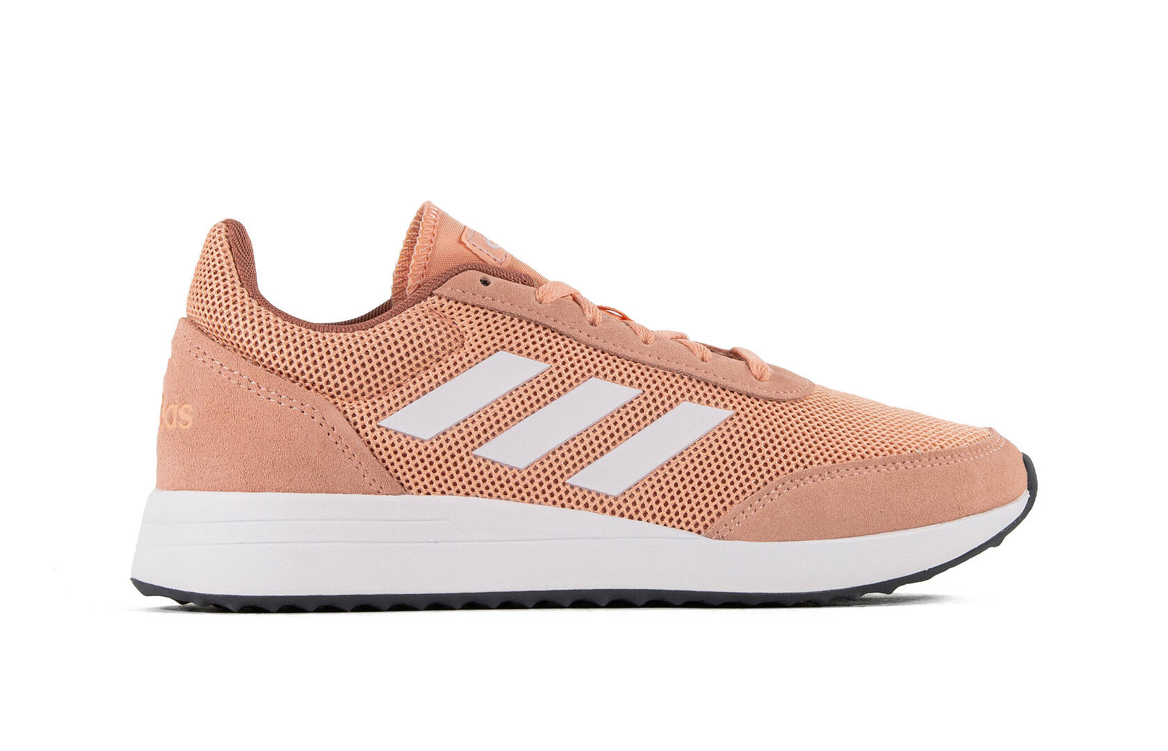 Adidas RUN70S women's shoes EE9799