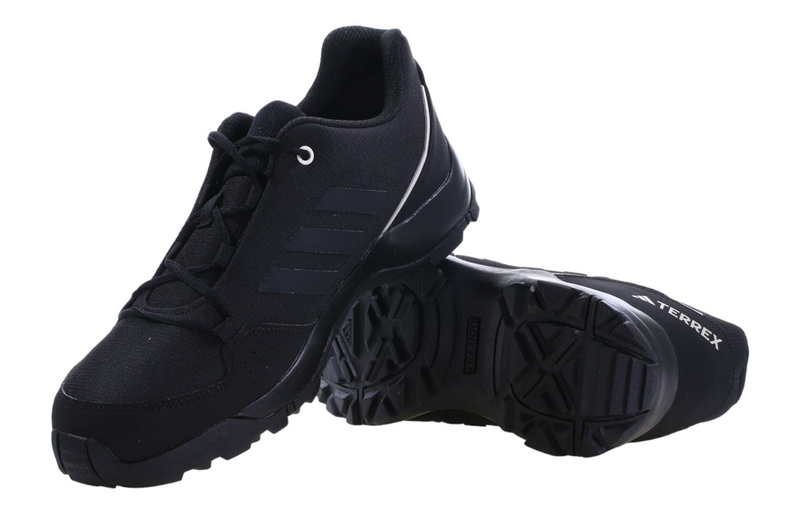 Adidas TERREX HYPERHIKER L HQ5823 youth shoes