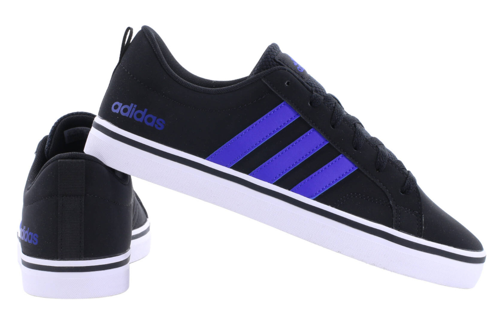 Adidas VS PACE 2.0 HP6004 men's shoes