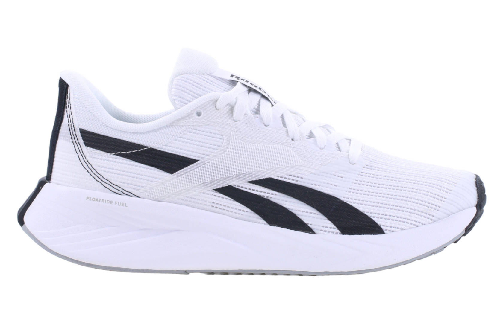 Reebok ENERGEN TECH PLUS HP9287 Damenschuhe
