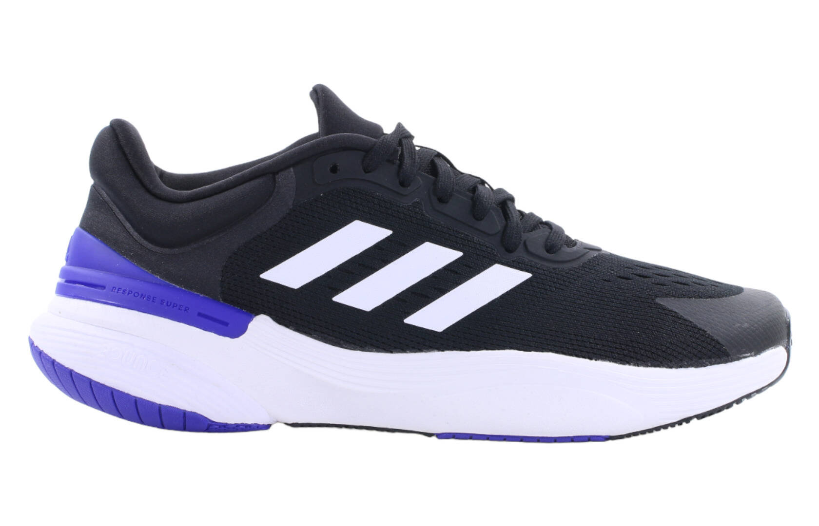 Herrenschuhe adidas RESPONSE SUPER 3.0 HP5933