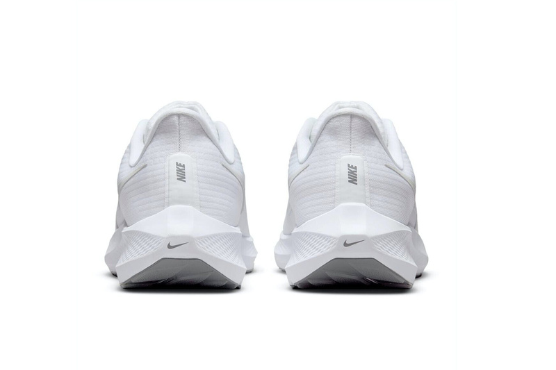 Nike Air Zoom Pegasus 39 Training Shoe