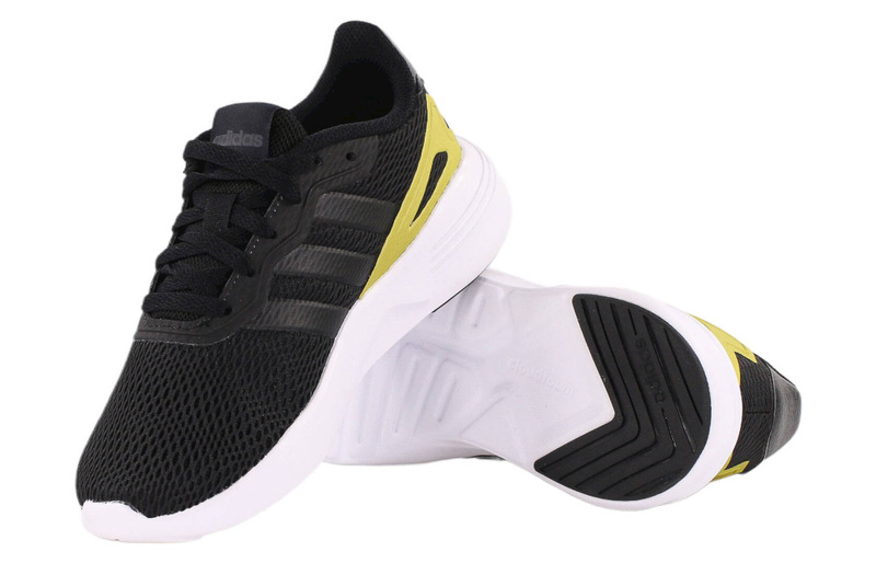 Adidas NEBZED GW9078 women's shoes