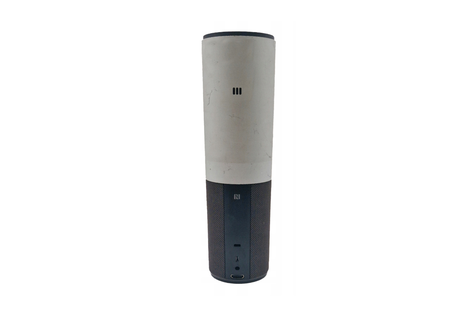 Logitech Connect Tragbare Konferenzkamera Bluetooth-Freisprecheinrichtung 860-000490