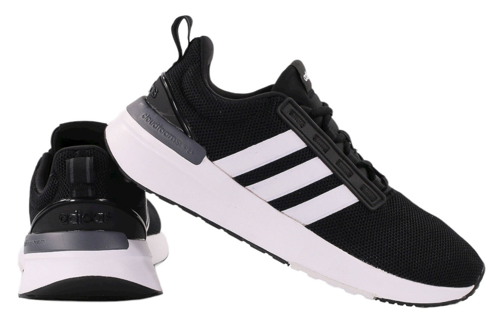 Men's shoes adidas RACER TR21 WIDE GW7963