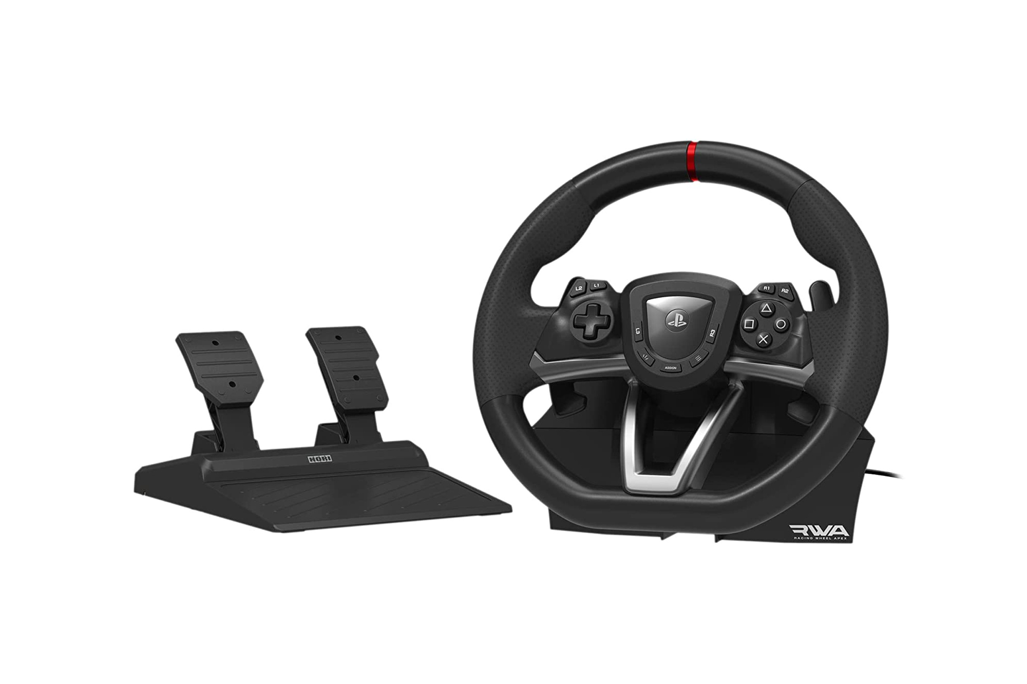 Logitech G29 Driving Force Steering Wheel 941-000112
