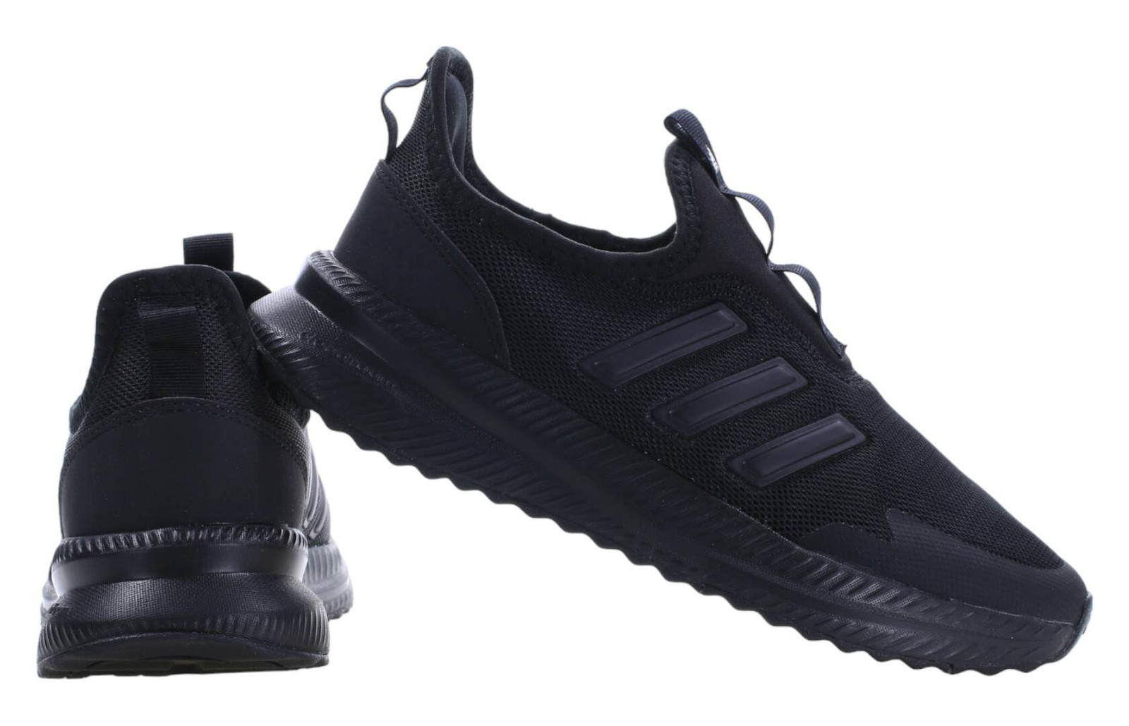 Adidas X_PLRPULSE IE8476 women's shoes