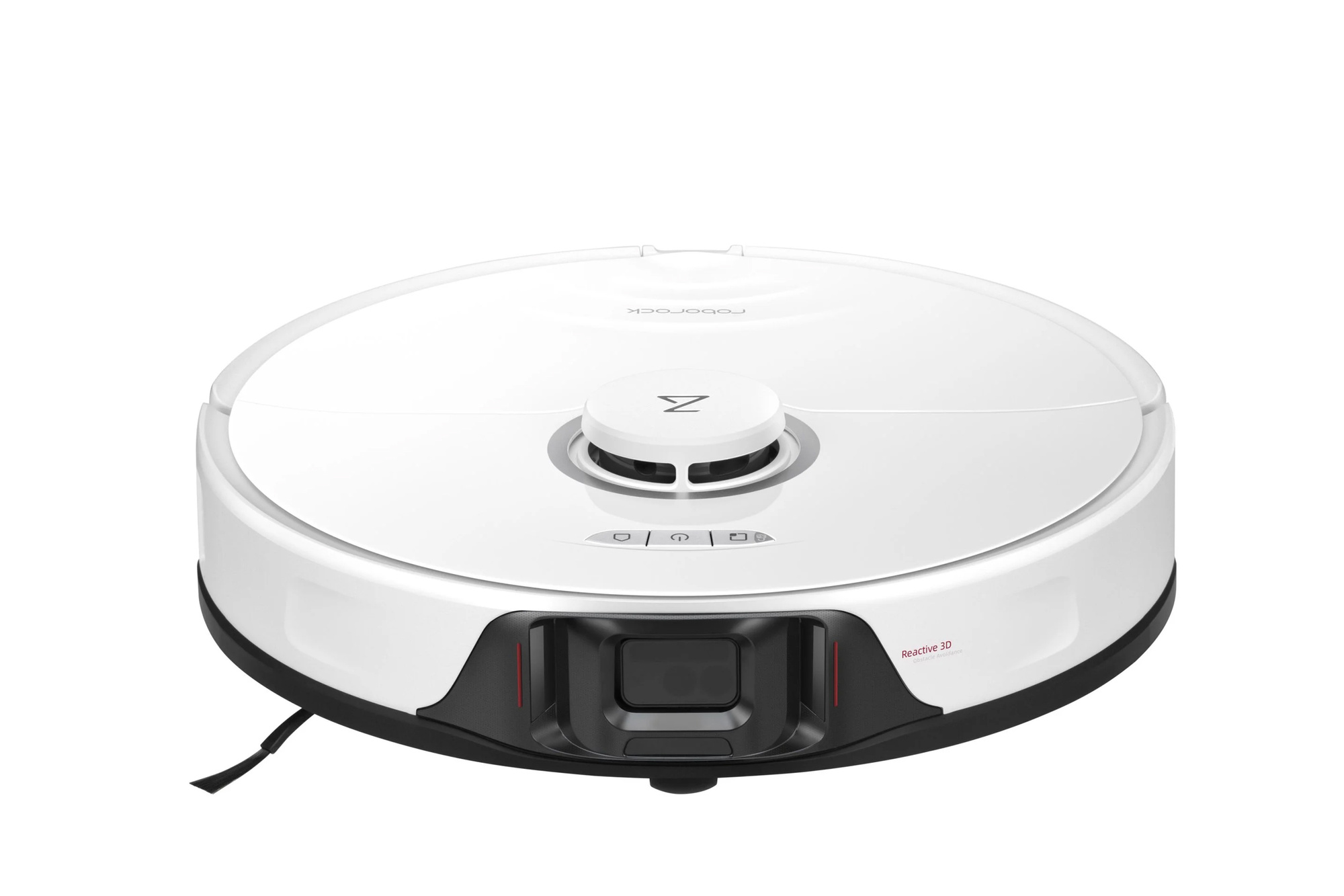 2 × DIY Drewniany Karmnik dla Ptaków zestaw rzemieślniczy do malowania