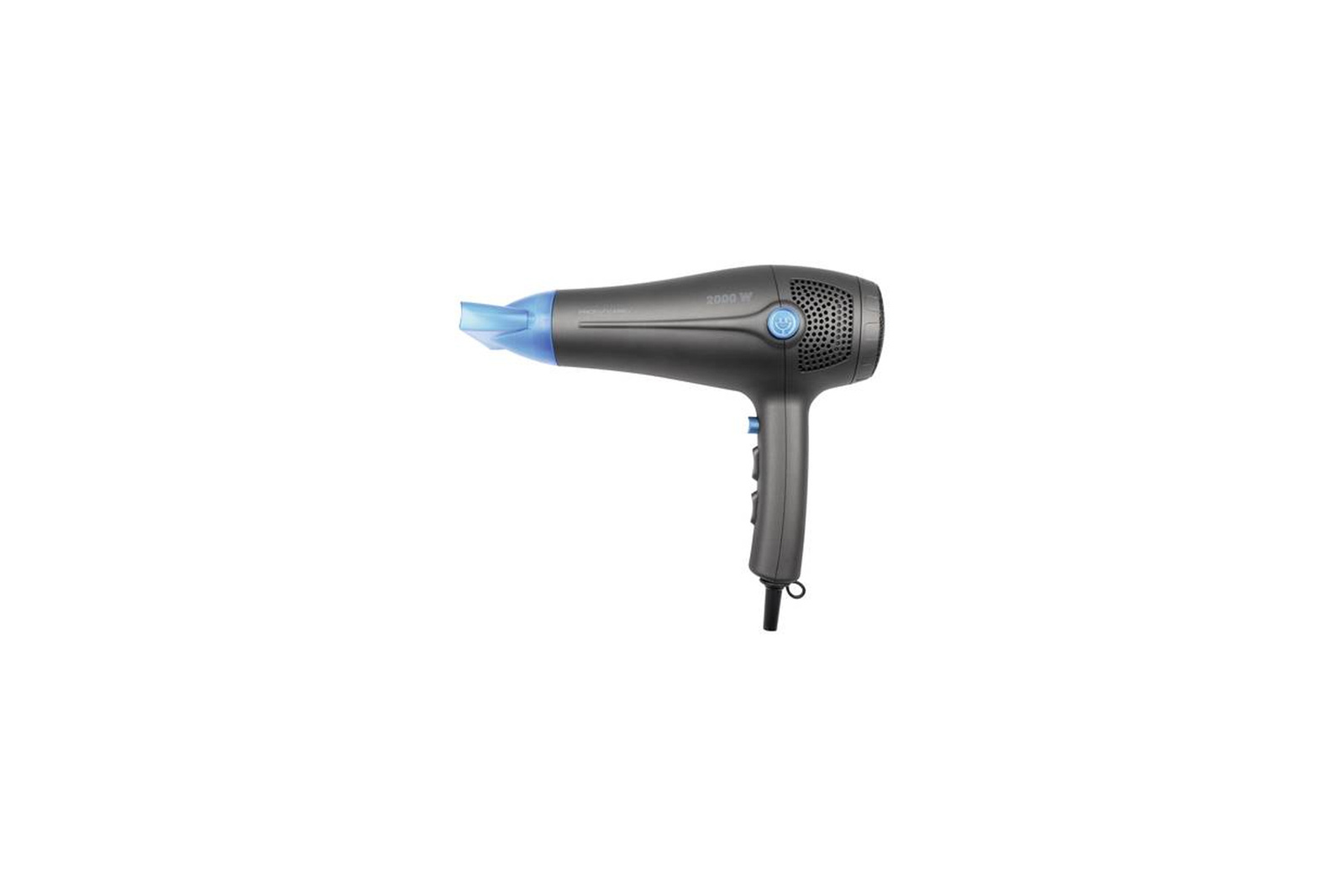 ProfiCare HT 3020 Haartrockner