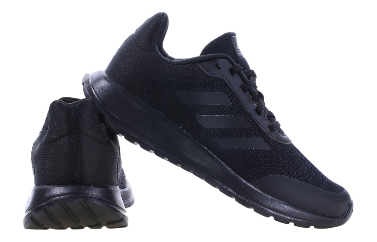 Adidas Tensaur Run 2.0 K IG8572 youth shoes