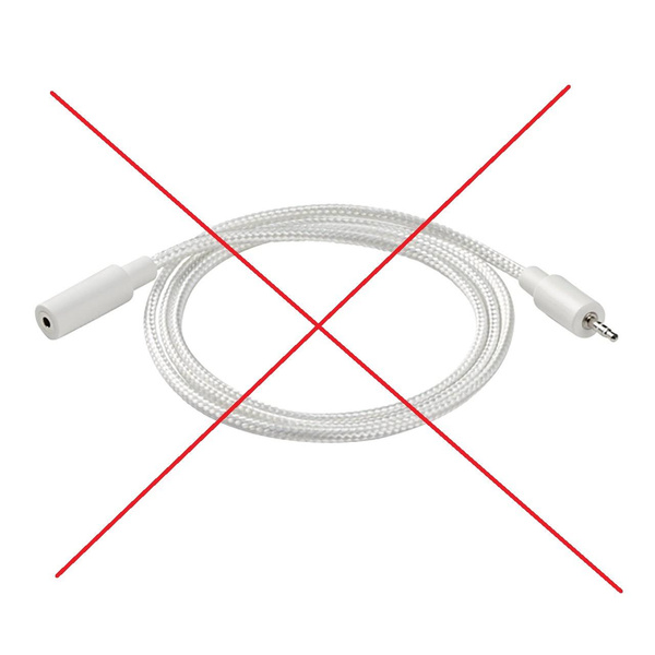 Resideo W1KS Wasserlecksucher