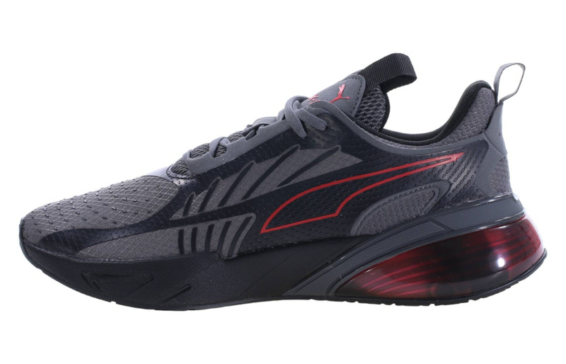 Buty Puma X-Cell Action Soft Focus 377930 02