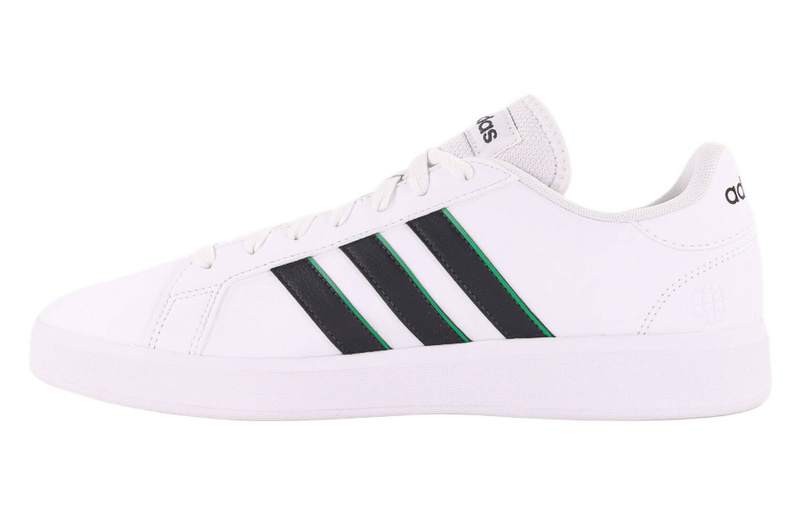 Buty męskie adidas GRAND COURT BASE 2. GW9254