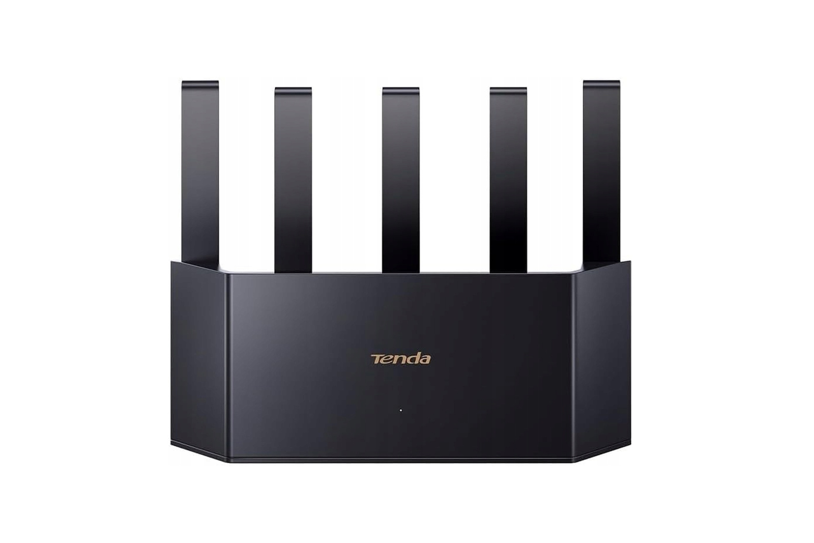 Tenda RX12L Pro Wi-Fi 6 Router AX3000 Gigabit Dual Band WPA3 OFDMA