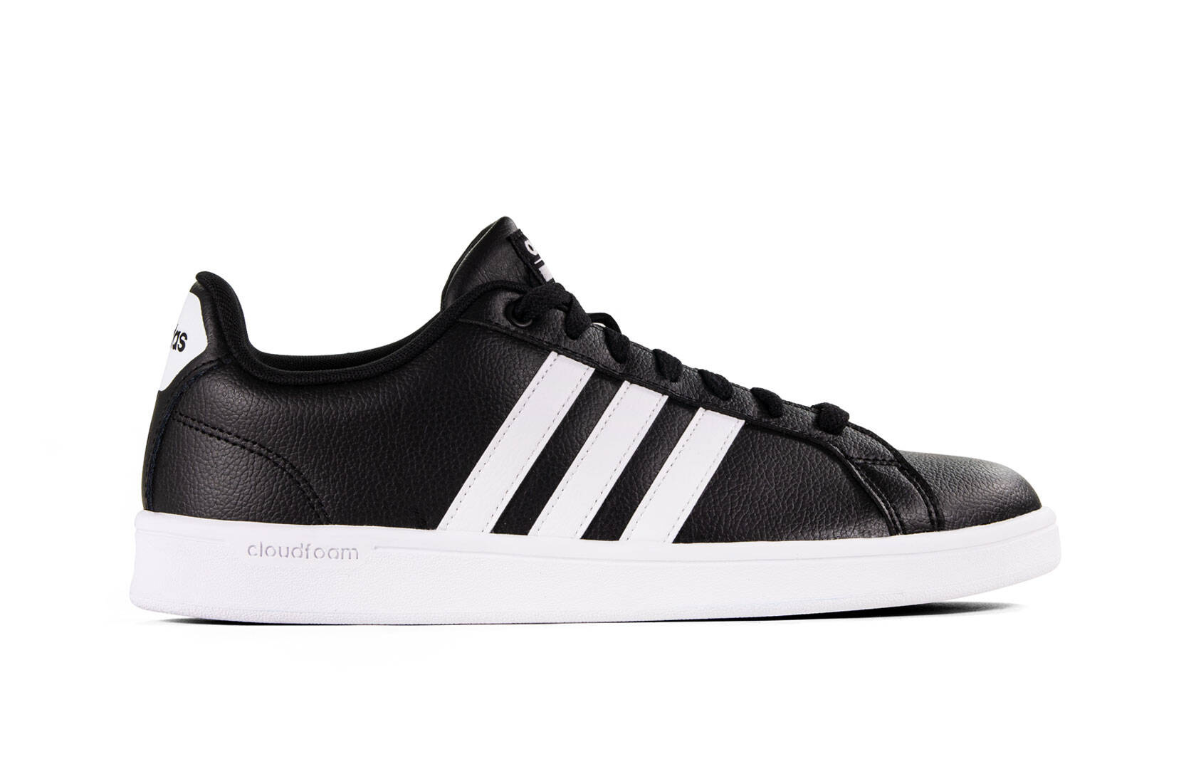 Buty męskie adidas CF ADVANTAGE B74264