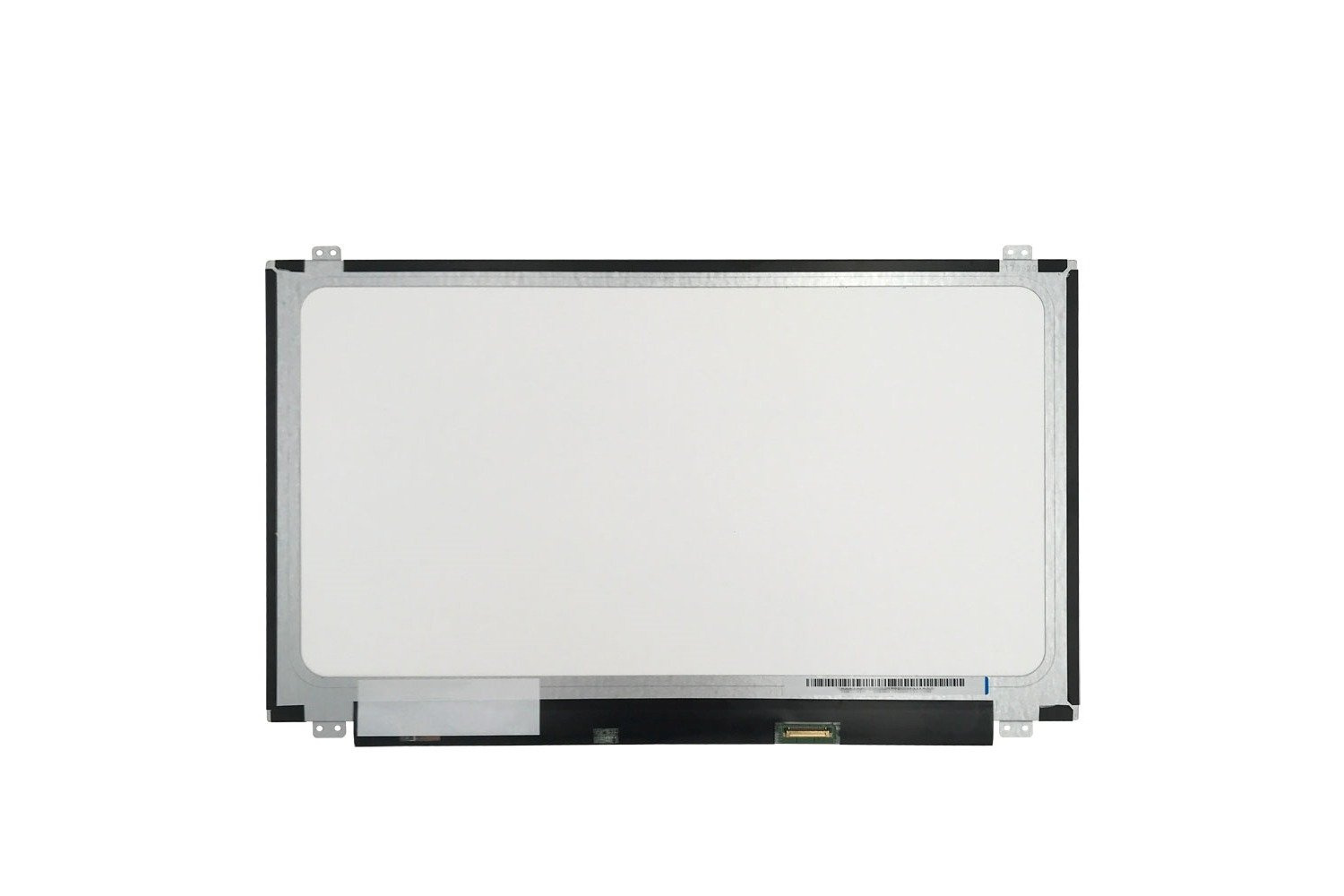 Display Panel Screen AU Optronics B140XTN03.2 TN 14.0 1366x768