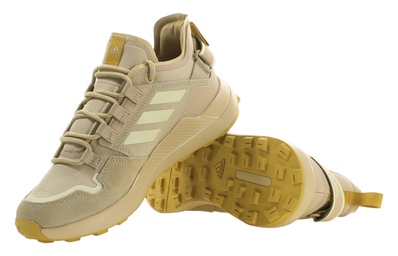 Adidas TERREX HIKSTER GZ3032 men's shoes