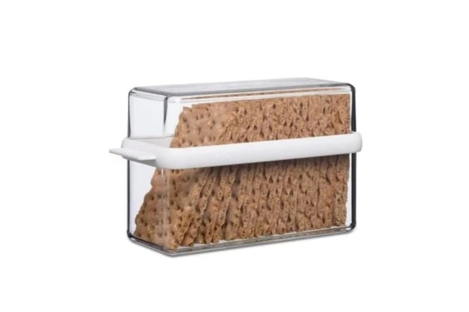 Mepal Crispbread Container Box