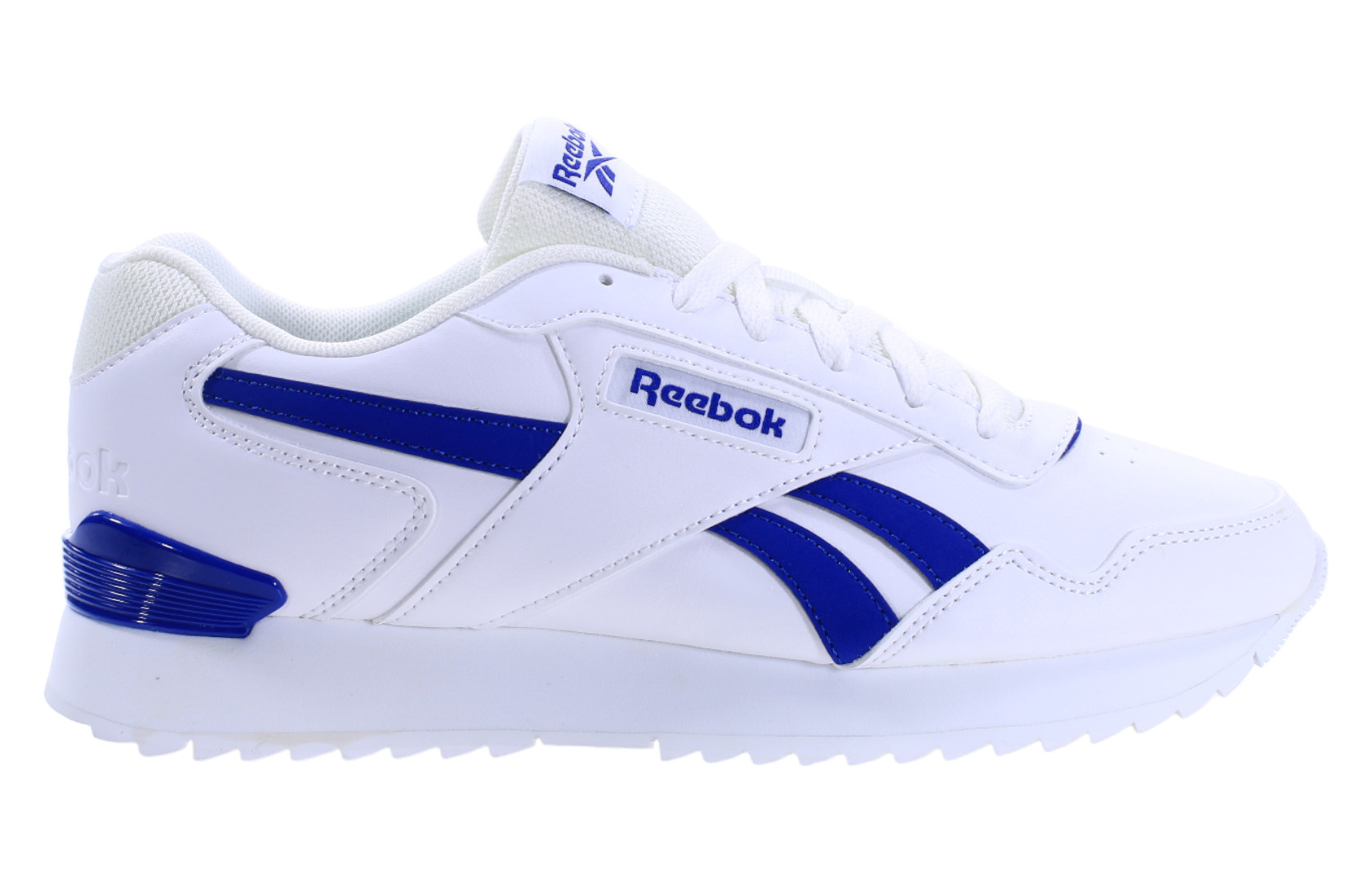 Buty męskie Reebok GLIDE RIPPLE CLIP 100010341
