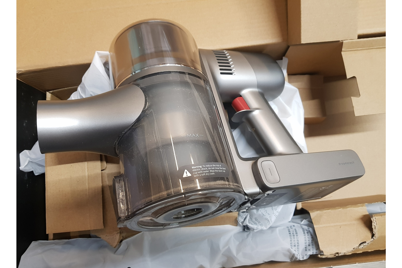 Kołdra Dodo 220cm x 240