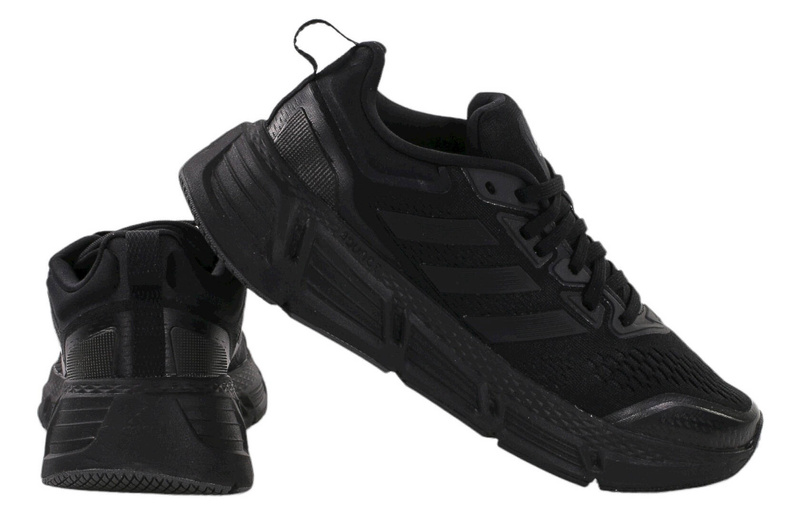 Adidas QUESTAR GZ0619 women's shoes